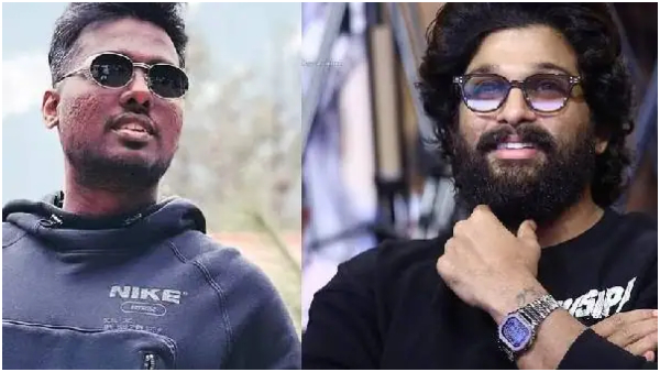 https kannada filmibeat com telugu samantha-trisha-to-share-screen-with-allu-arjun-081693 html