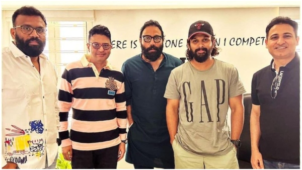 https kannada filmibeat com telugu samantha-trisha-to-share-screen-with-allu-arjun-081693 html