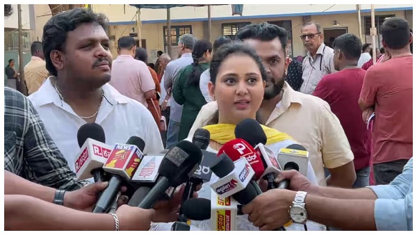 lok-sabha-elections-2024-sandalwood-celebrities-cast-their-vote