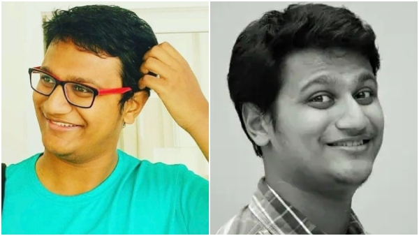 well-known-youtuber-angry-rantman-passes-away-at-the-age-of-27