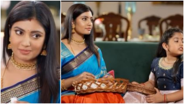 How will the southwest monsoon rain this time Here is the weather department information