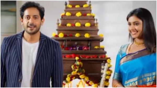 How will the southwest monsoon rain this time Here is the weather department information