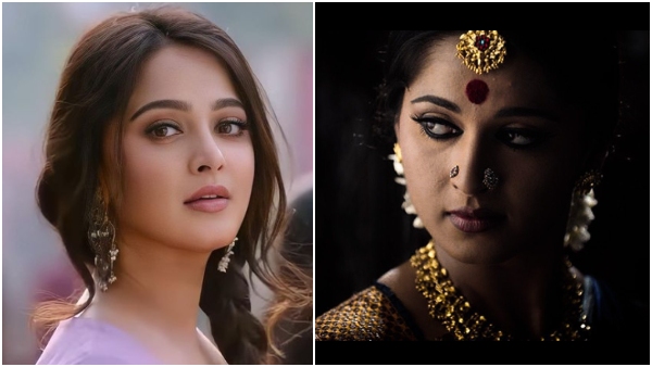 Aushka Shetty Conditions to directors