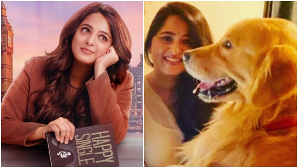 Aushka Shetty Conditions to directors