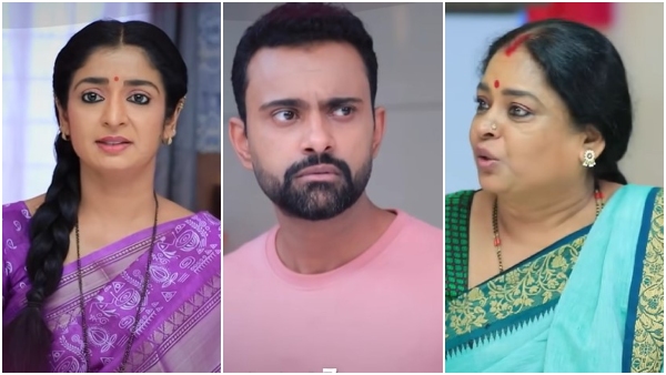 colors kannada serial Bhagyalakshmi Written Update on April 11th episode