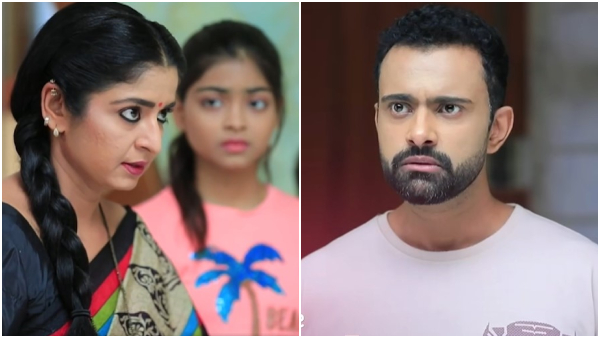 colors kannada serial Bhagyalakshmi Written Update on April 18th episode