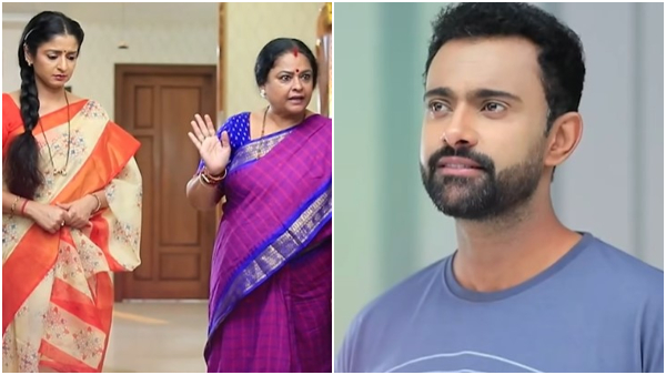 Bhagyalakshmi kannada serial Written Update on April 26th episode