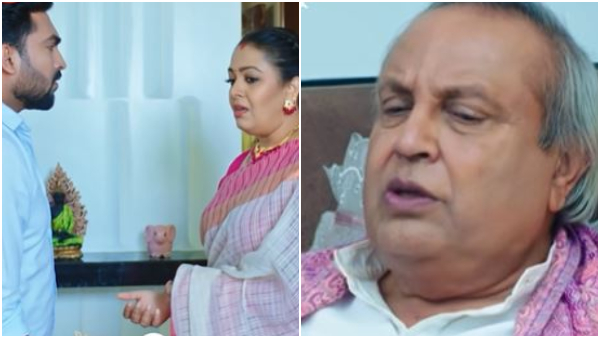 written-update-on-episode-19-april-seetha-rama-serial