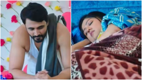 written-update-on-episode-19-april-seetha-rama-serial