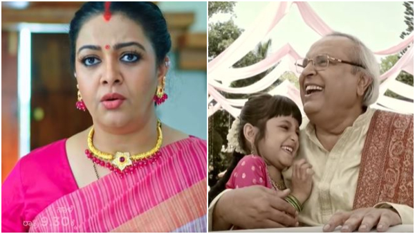 written-update-on-episode-19-april-seetha-rama-serial