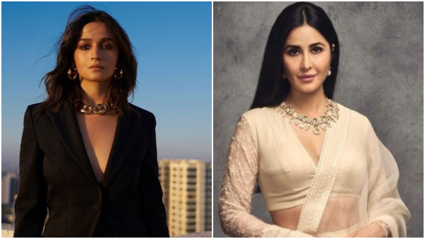 Alia Bhatt to Imran Khan Bollywood actors who will not be voting in Lok Sabha Elections 2024 Alia Bhatt to Imran Khan Bollywood actors who will not be voting in Lok Sabha Elections 2024