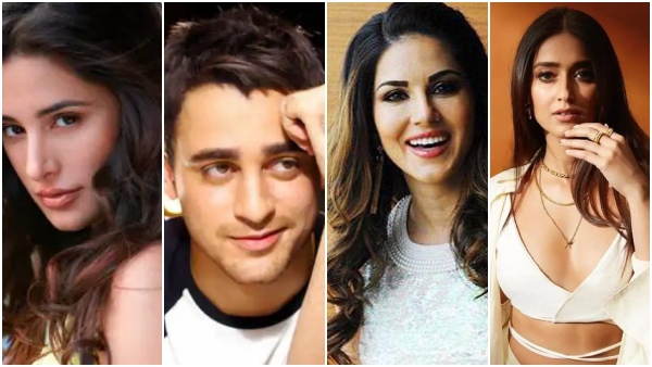 Alia Bhatt to Imran Khan Bollywood actors who will not be voting in Lok Sabha Elections 2024 Alia Bhatt to Imran Khan Bollywood actors who will not be voting in Lok Sabha Elections 2024