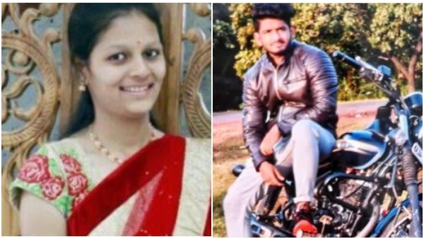 Dhruva sarja priya savadi and Kavya Shastry Condemn Neha Hiremath murder