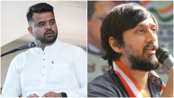 ahimsa-chetan-kumar-responded-to-the-sex-scandal-involving-hassan-mp-prajwal-revanna