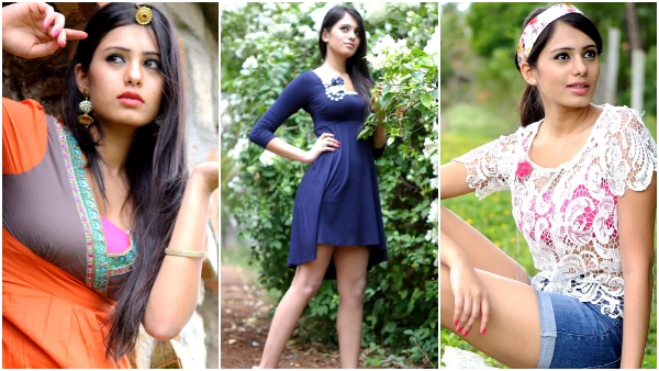 why-deepa-sannidhi-disappeared-from-the-kannada-film-industry