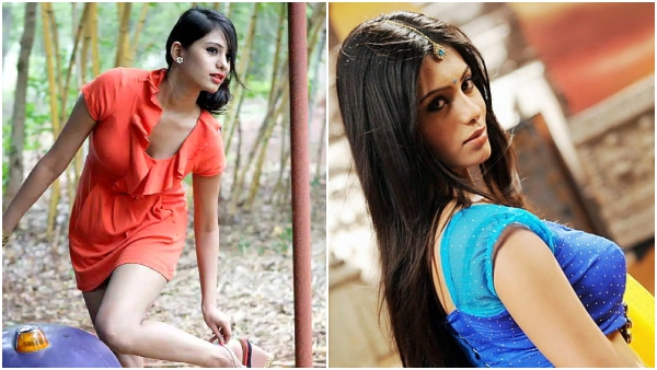 why-deepa-sannidhi-disappeared-from-the-kannada-film-industry