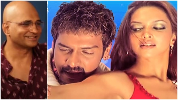 indrajit-lankesh-revealed-the-secret-of-how-deepika-padukone-selected-for-aishwarya-film