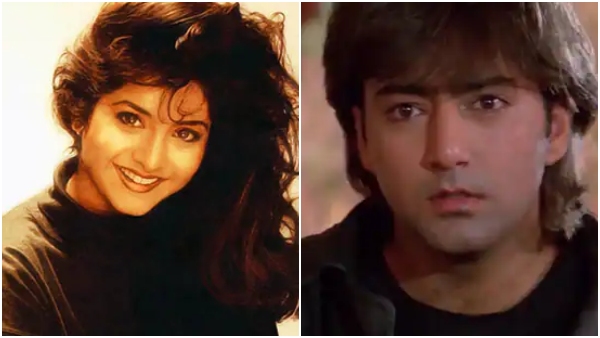 Actor Kamal Sadanah says Divya Bharati and Sridevi s Death Main villain is Alcohol