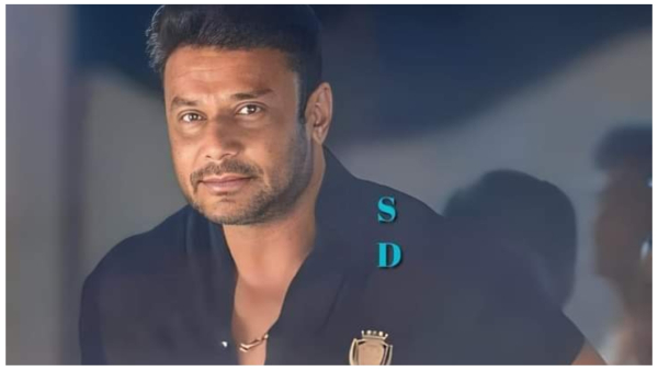 What are the conditions given to Darshan by the doctor after the left hand surgery