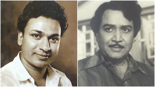 kalyan-kumar-replaced-dr-rajukumar-in-amarashilpi-jakanachari