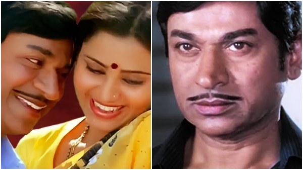 Do you know the love Dr Raj Kumar had for his fans