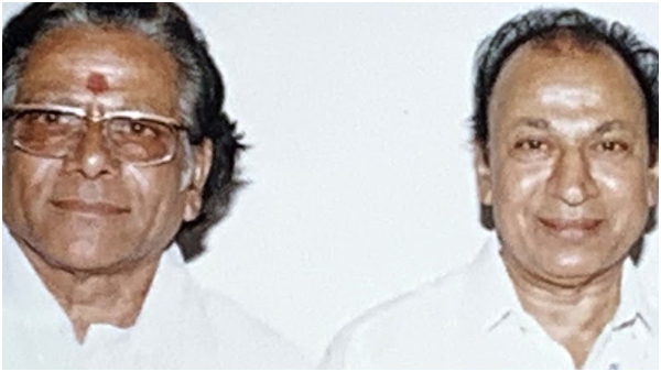 What Happened When Dr Rajkumar Was Travelling To Tipturu