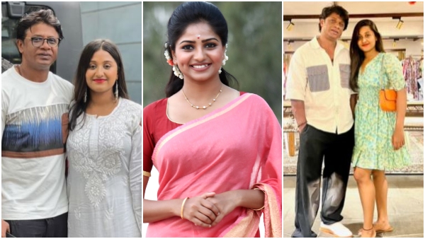 https kannada filmibeat com news rachita-ram-to-share-screen-with-duniya-vijay-again-081979 html