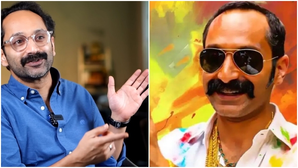 fahadh-faasil-told-the-audience-that-there-is-life-beyond-cinema
