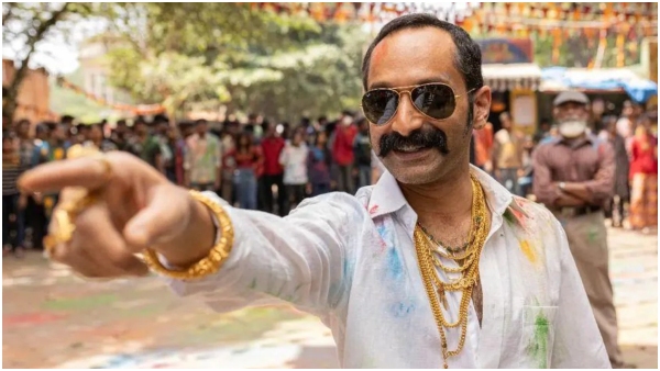 fahadh-faasil-told-the-audience-that-there-is-life-beyond-cinema