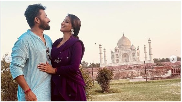 written-update-on-sathya-kannada-serial-gouthami-jadav