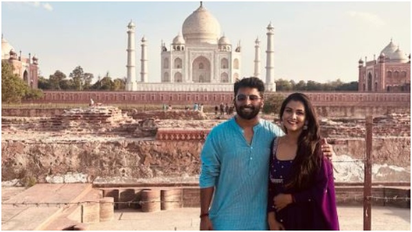 written-update-on-sathya-kannada-serial-gouthami-jadav