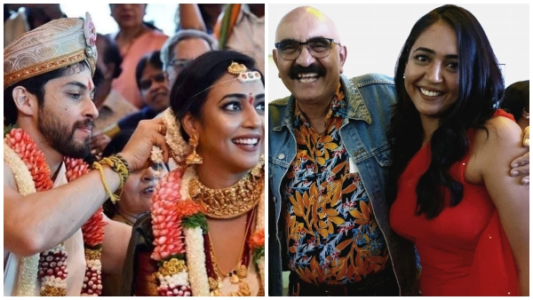 I don t want children Hitha Chandrashekar shares her thoughts about parenting