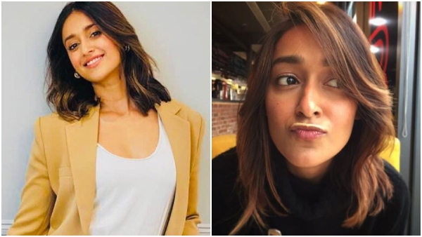 why-did-ileana-dcruz-move-away-from-southern-cinema