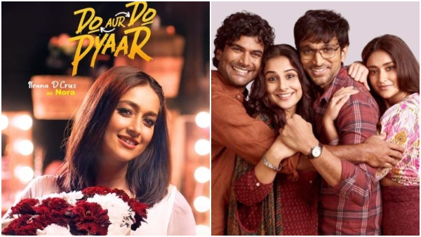 why-did-ileana-dcruz-move-away-from-southern-cinema