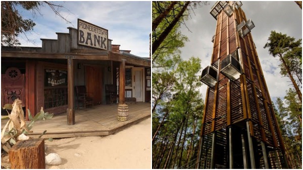 Is Yash starrer Toxic movie set photos leaked Here is the truth Is Yash starrer Toxic movie set photos leaked Here is the truth