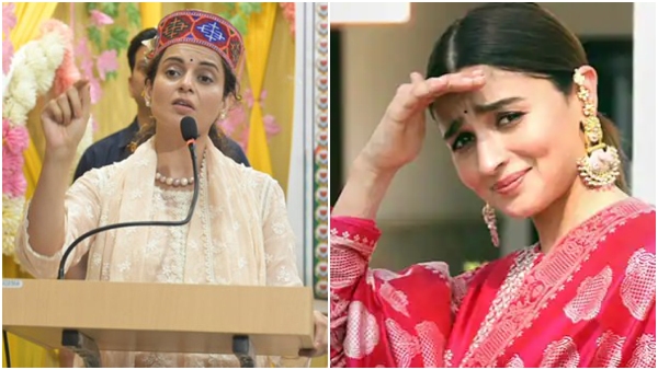 https kannada filmibeat com bollywood kangana-ranaut-indirectly-attacked-alia-bhatt-again-081937 html