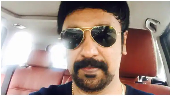 Kannada Producer Soundarya Jagadesh death film celebrity reactions