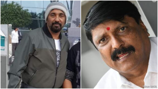 Kannada Producer Soundarya Jagadesh death film celebrity reactions