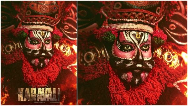 These are the Kannada movie posters released on Ugadi festival 2024 These are the Kannada movie posters released on Ugadi festival 2024