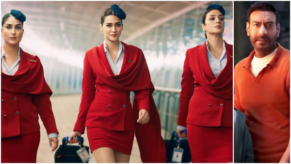 In 2024 Kannada Film Industry Faces Ongoing Challenges Amidst Comparisons to Other Film Industries In 2024 Kannada Film Industry Faces Ongoing Challenges Amidst Comparisons to Other Film Industries