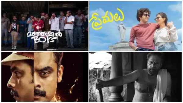 In 2024 Kannada Film Industry Faces Ongoing Challenges Amidst Comparisons to Other Film Industries In 2024 Kannada Film Industry Faces Ongoing Challenges Amidst Comparisons to Other Film Industries