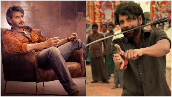 In 2024 Kannada Film Industry Faces Ongoing Challenges Amidst Comparisons to Other Film Industries In 2024 Kannada Film Industry Faces Ongoing Challenges Amidst Comparisons to Other Film Industries