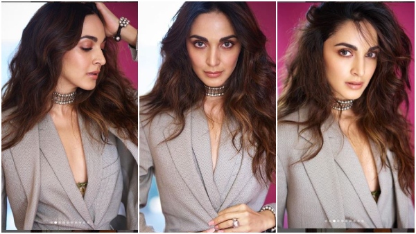 kiara-advanis-pre-bollywood-journey-from-nursery-school-teacher-to-silver-screen-star