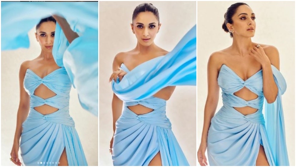 kiara-advanis-pre-bollywood-journey-from-nursery-school-teacher-to-silver-screen-star