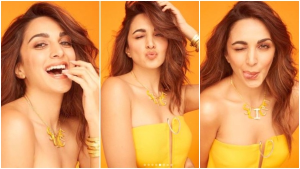 kiara-advanis-pre-bollywood-journey-from-nursery-school-teacher-to-silver-screen-star