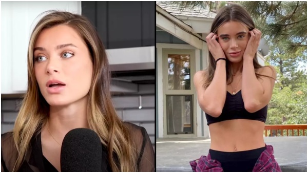 adult-star-lana-rhoades-opens-up-about-a-startling-experience-at-just-19-years-old