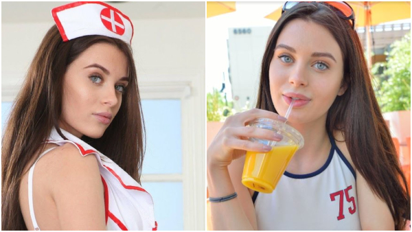adult-star-lana-rhoades-opens-up-about-a-startling-experience-at-just-19-years-old