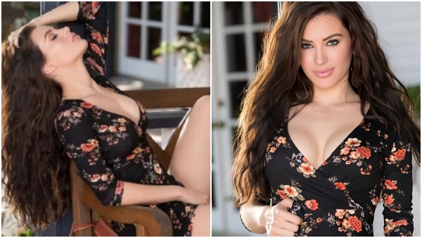 adult-star-lana-rhoades-opens-up-about-a-startling-experience-at-just-19-years-old