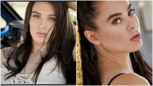 adult-star-lana-rhoades-opens-up-about-a-startling-experience-at-just-19-years-old