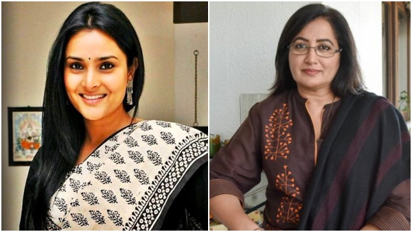 Lok Sabha election 2024 Ramya to campaign in Mandya congress Sumalatha to HDK